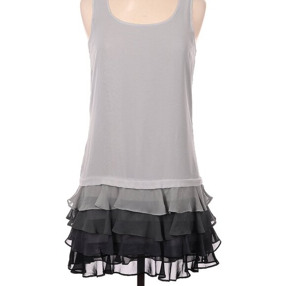 Ted Baker London Dress - Picture 1 of 7